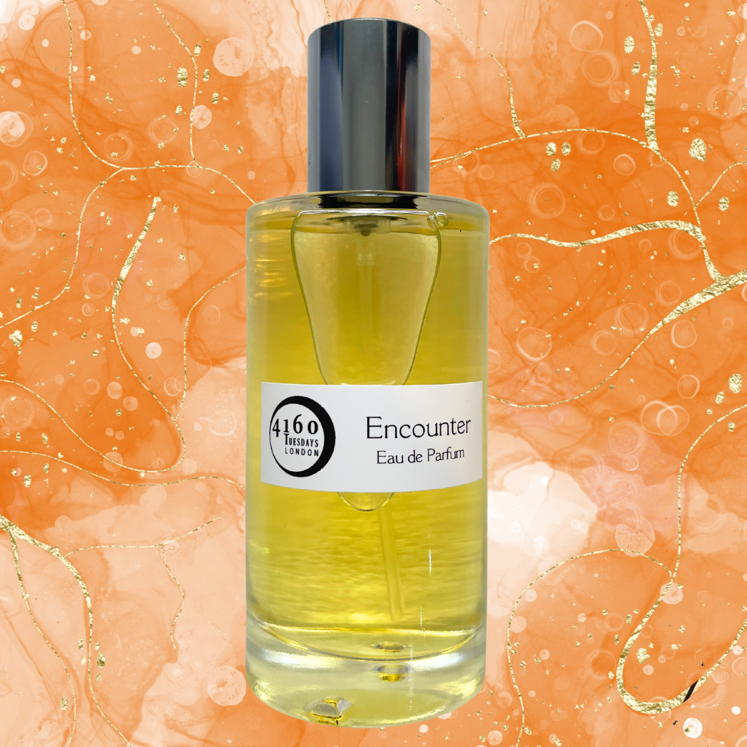 Encounter 50ml