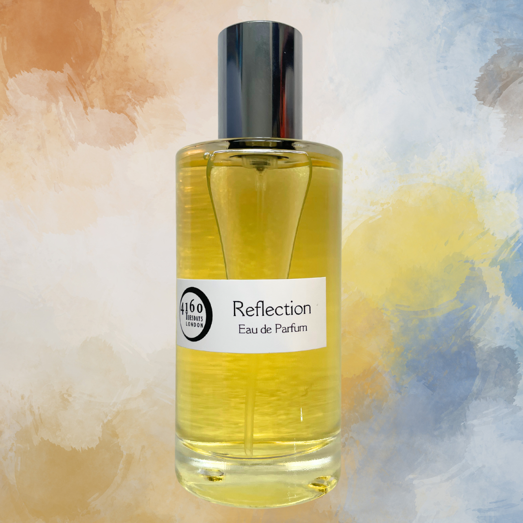 Reflection 50ml