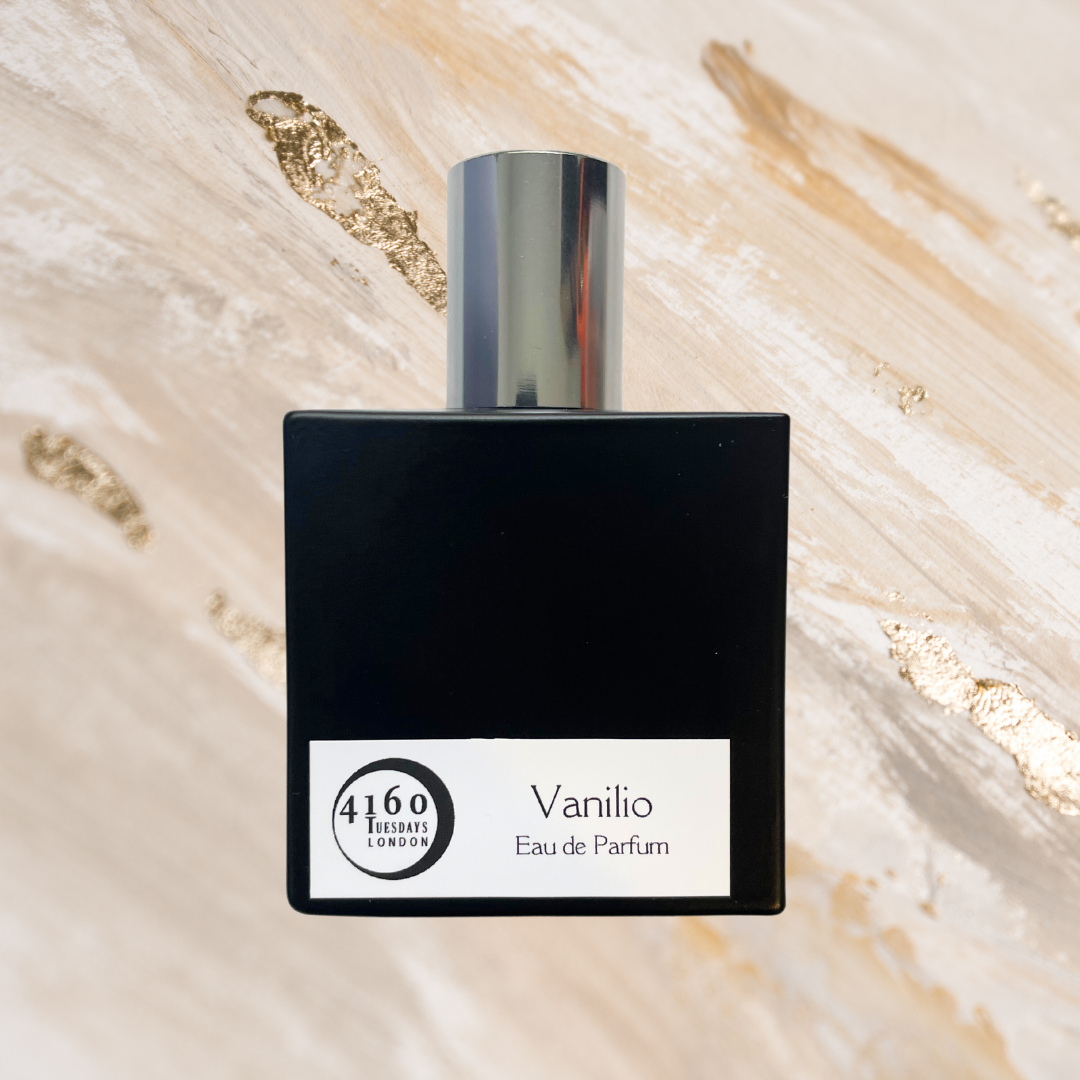Vanilio cheap