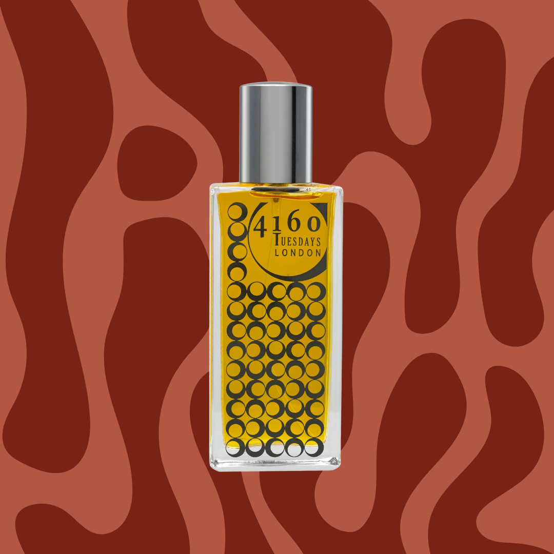 Eau My Soul 30ml