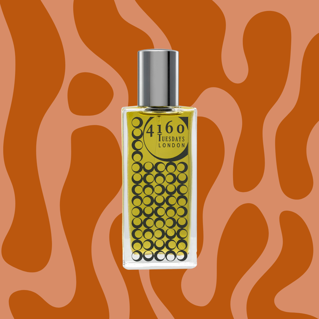 Amberama 30ml