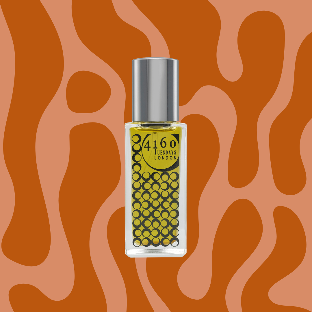 Amberama 15ml