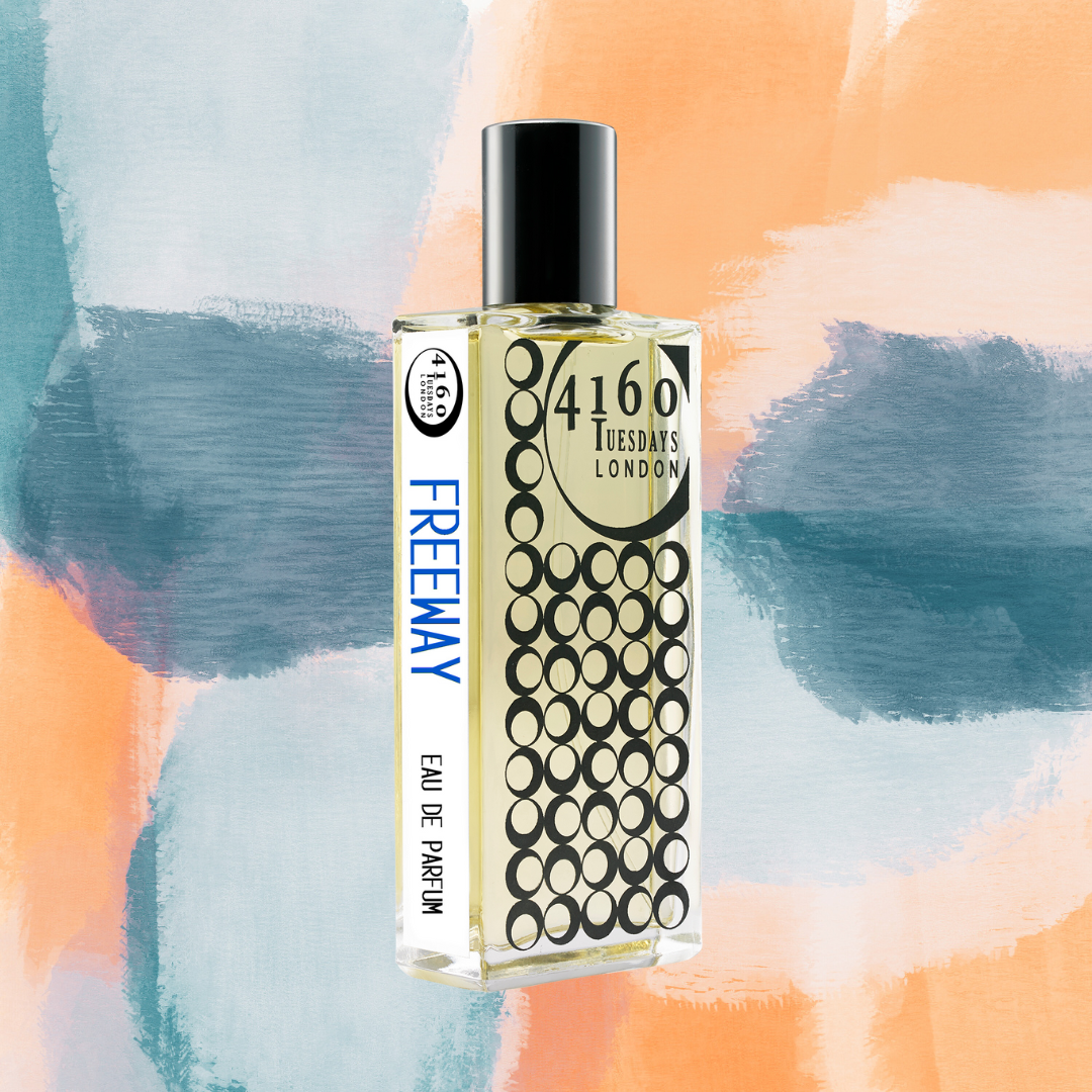 Freeway 50ml
