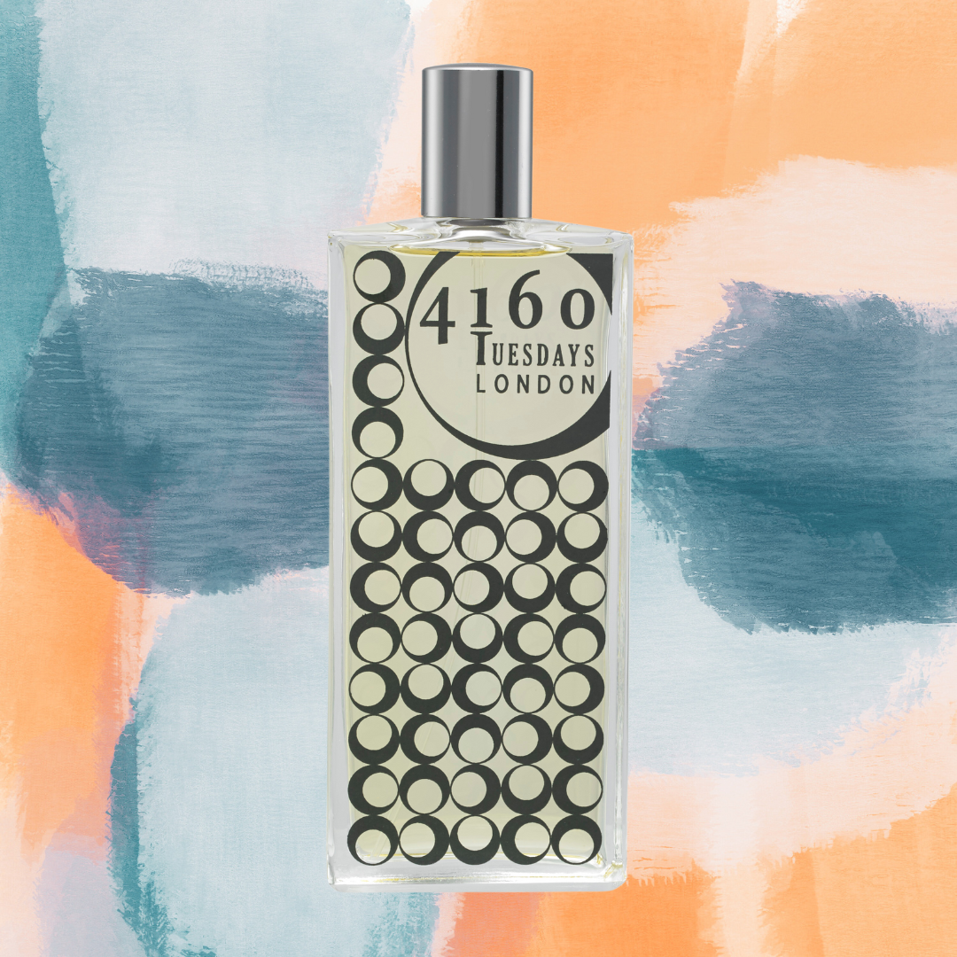 Freeway 100ml