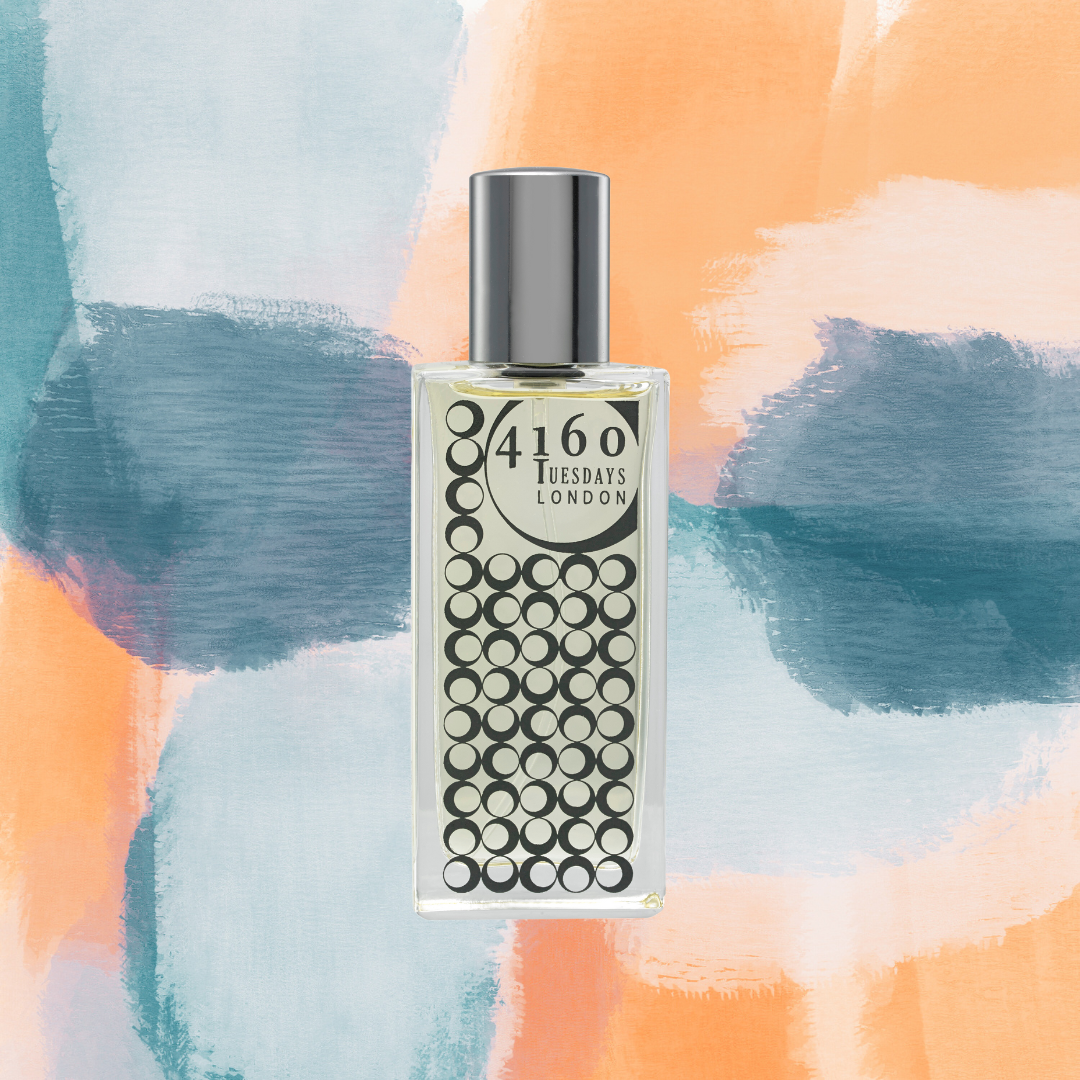 Freeway 30ml