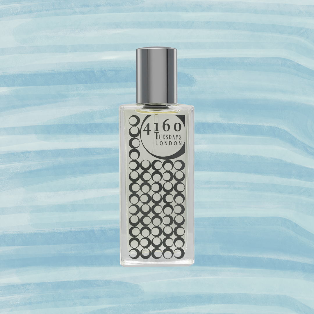 Freshly Laundered 30ml