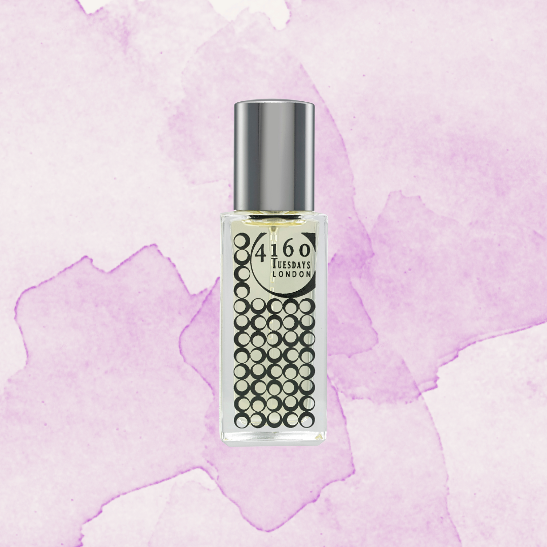 Faerie Queen 15ml