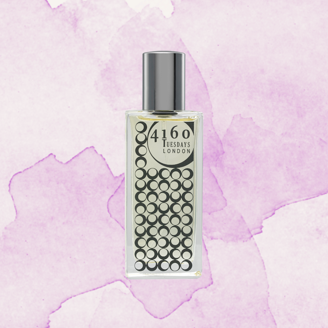 Faerie Queen 30ml