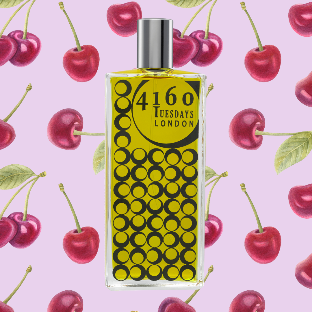 Fruits of the Tree of Knowledge 100ml
