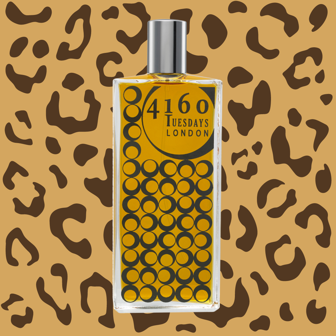 Maxed Out 100ml