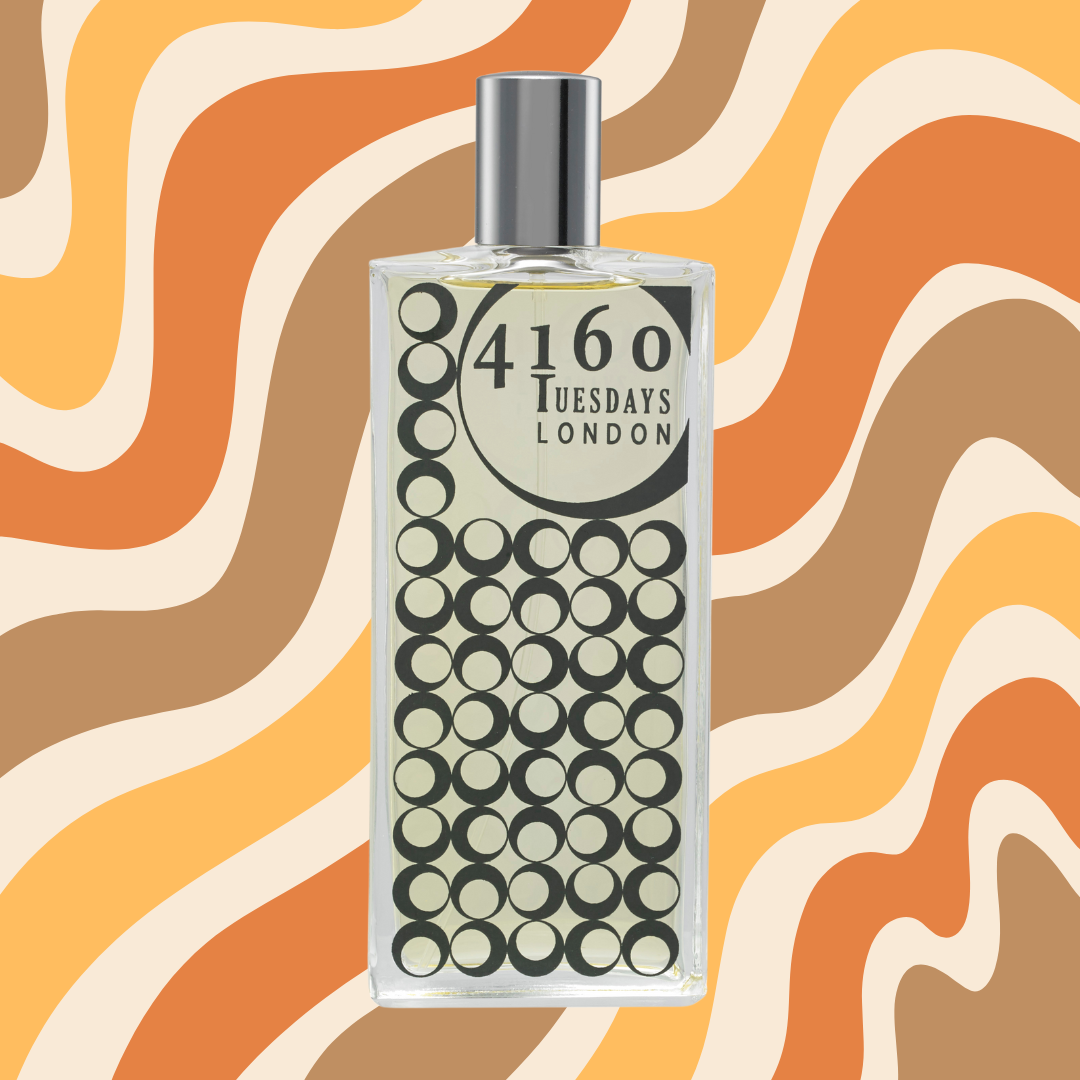 Meet Me On The Corner 100ml Eau de Parfum
