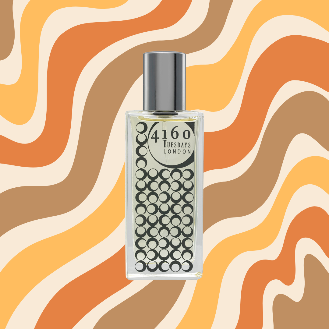 Meet Me On The Corner 30ml Eau de Parfum