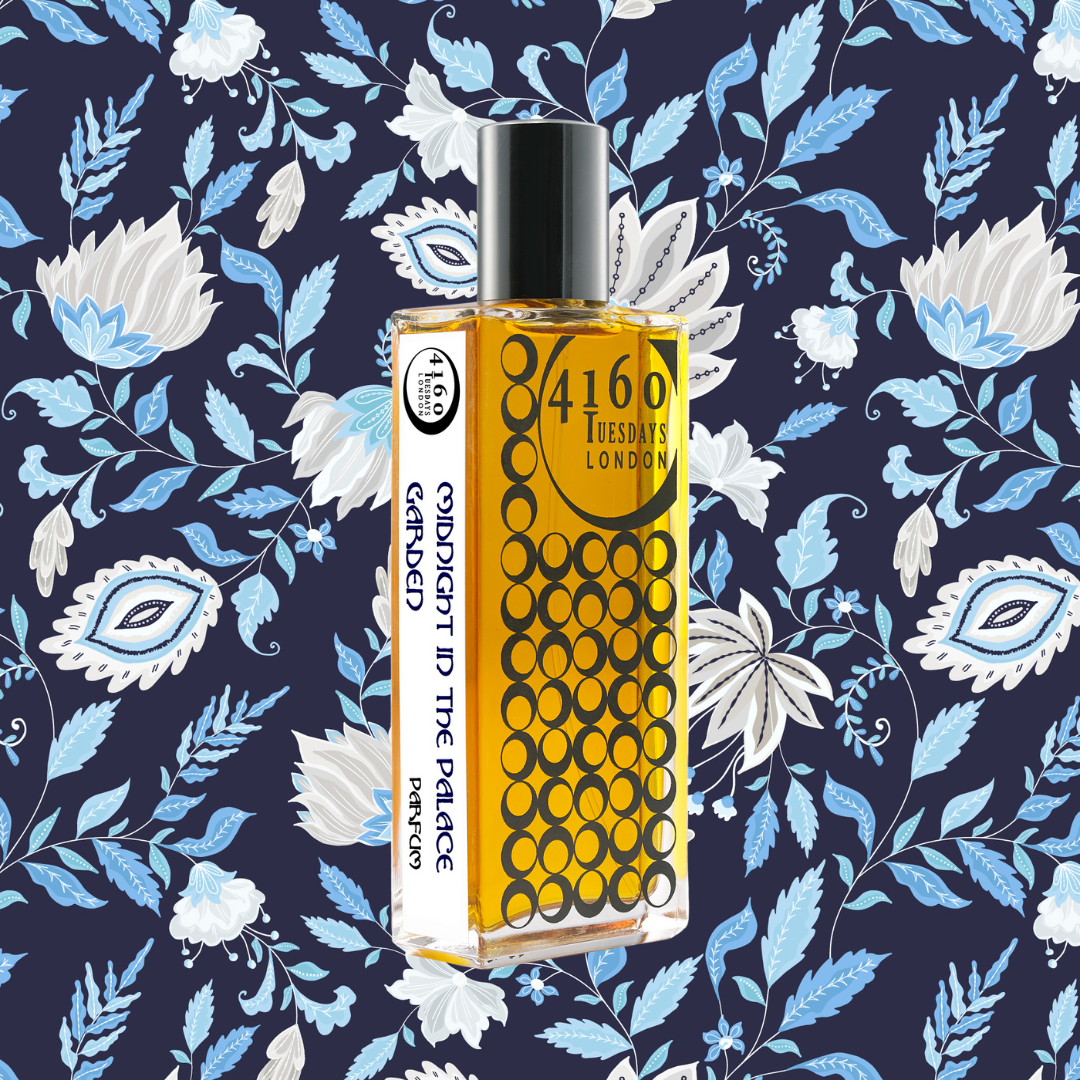 Midnight in the Palace Garden 50ml