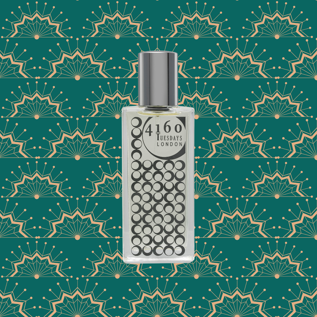 Oakmossery 30ml
