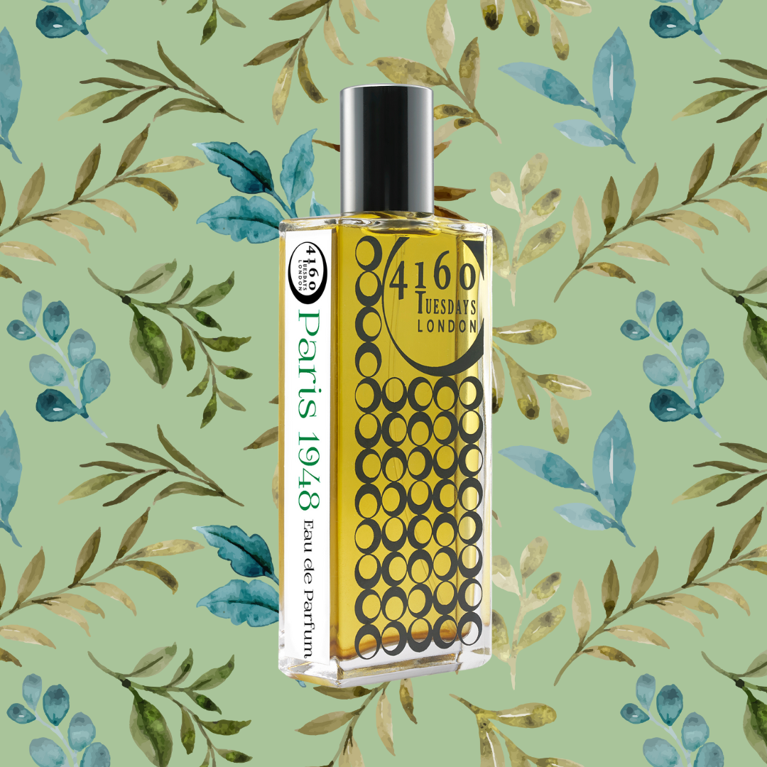 Paris 1948 50ml