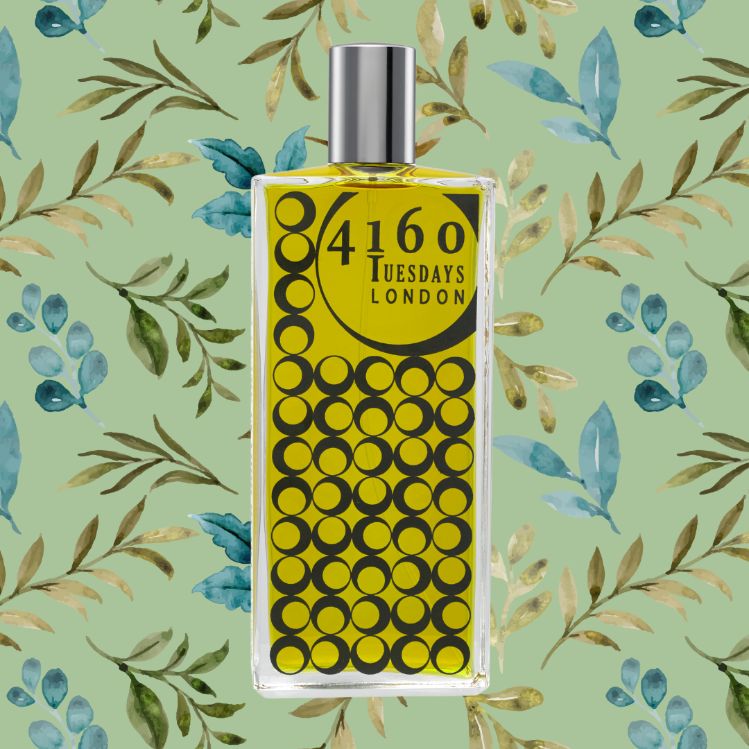 Paris 1948 100ml