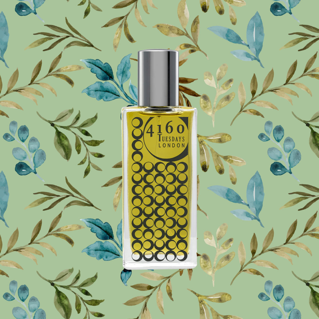 Paris 1948 30ml