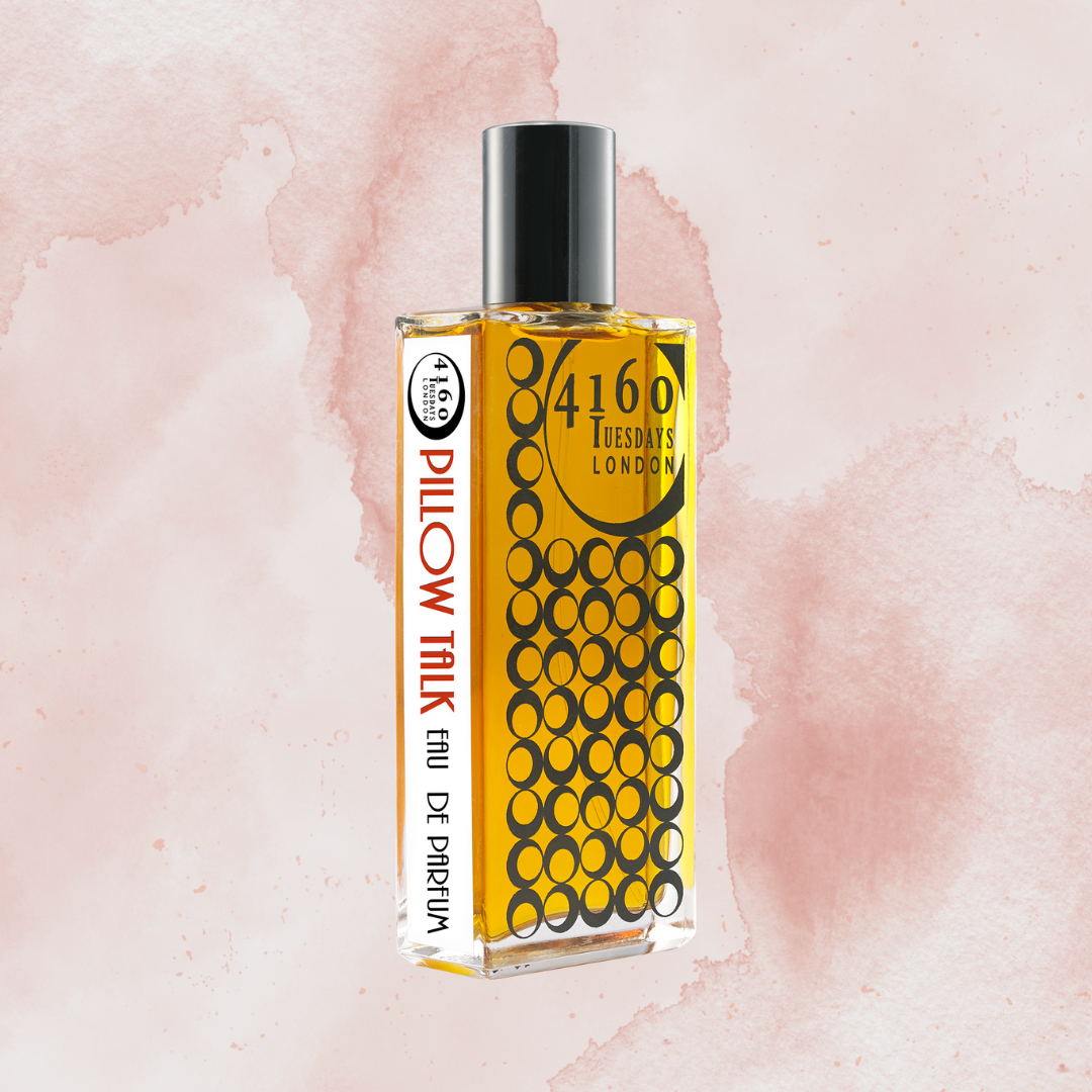 Pillow Talk 50ml