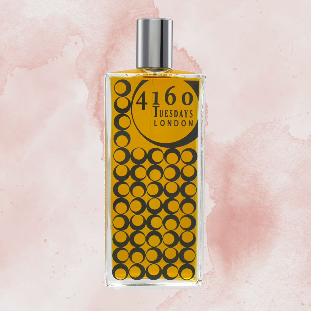 Pillow Talk 100ml