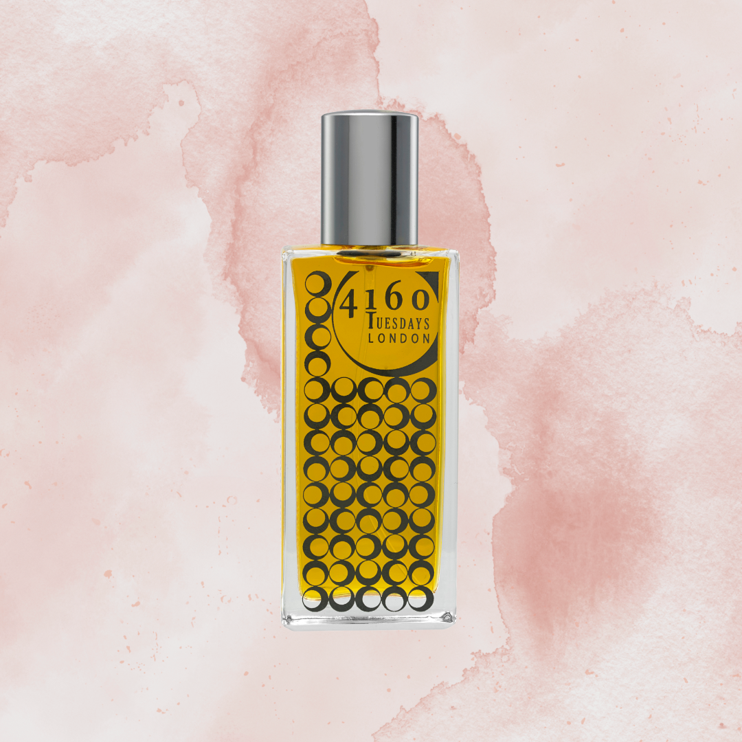 Pillow Talk 30ml