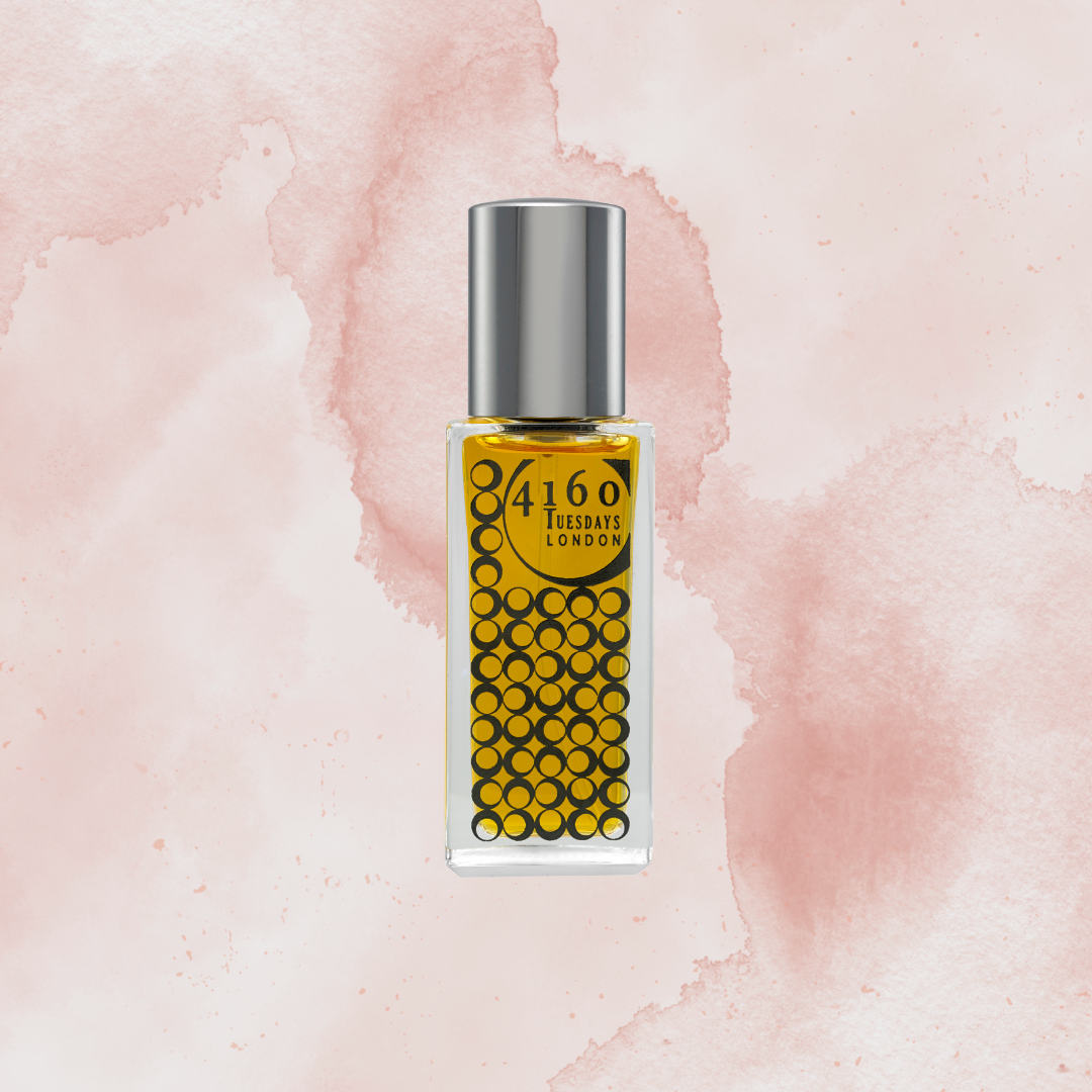 Pillow Talk 15ml