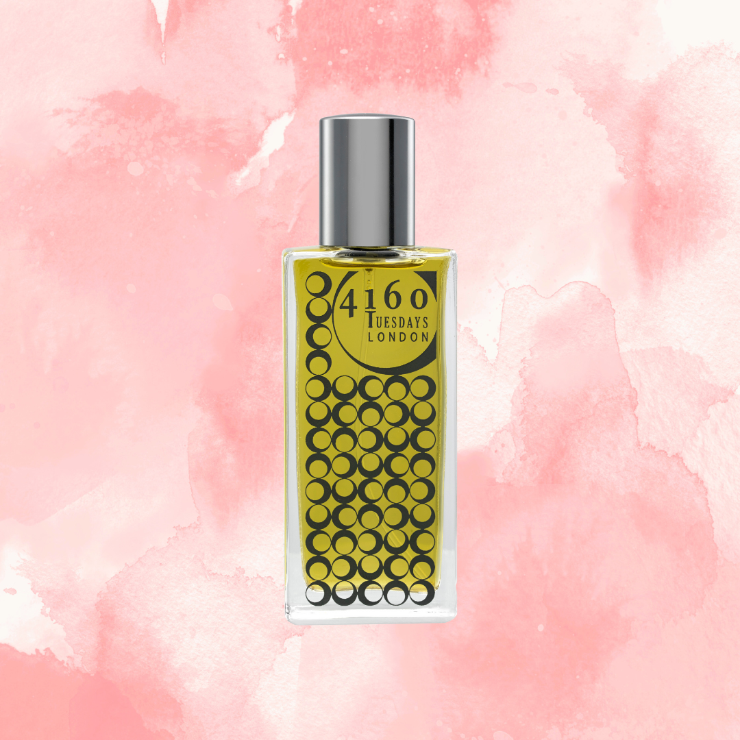Rhubarb and Custard 1:29 30ml