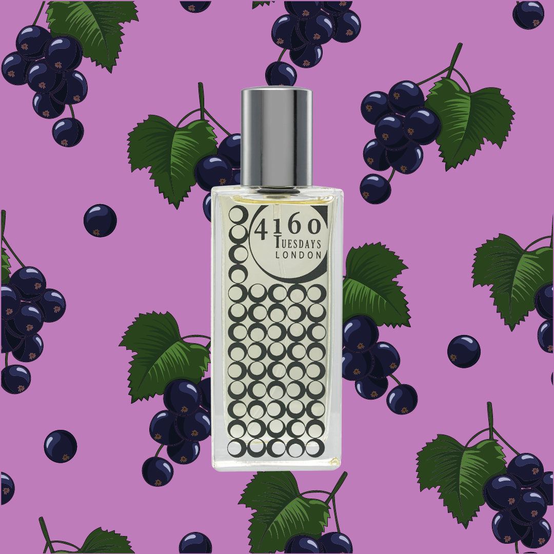 Rosa Ribes 30ml