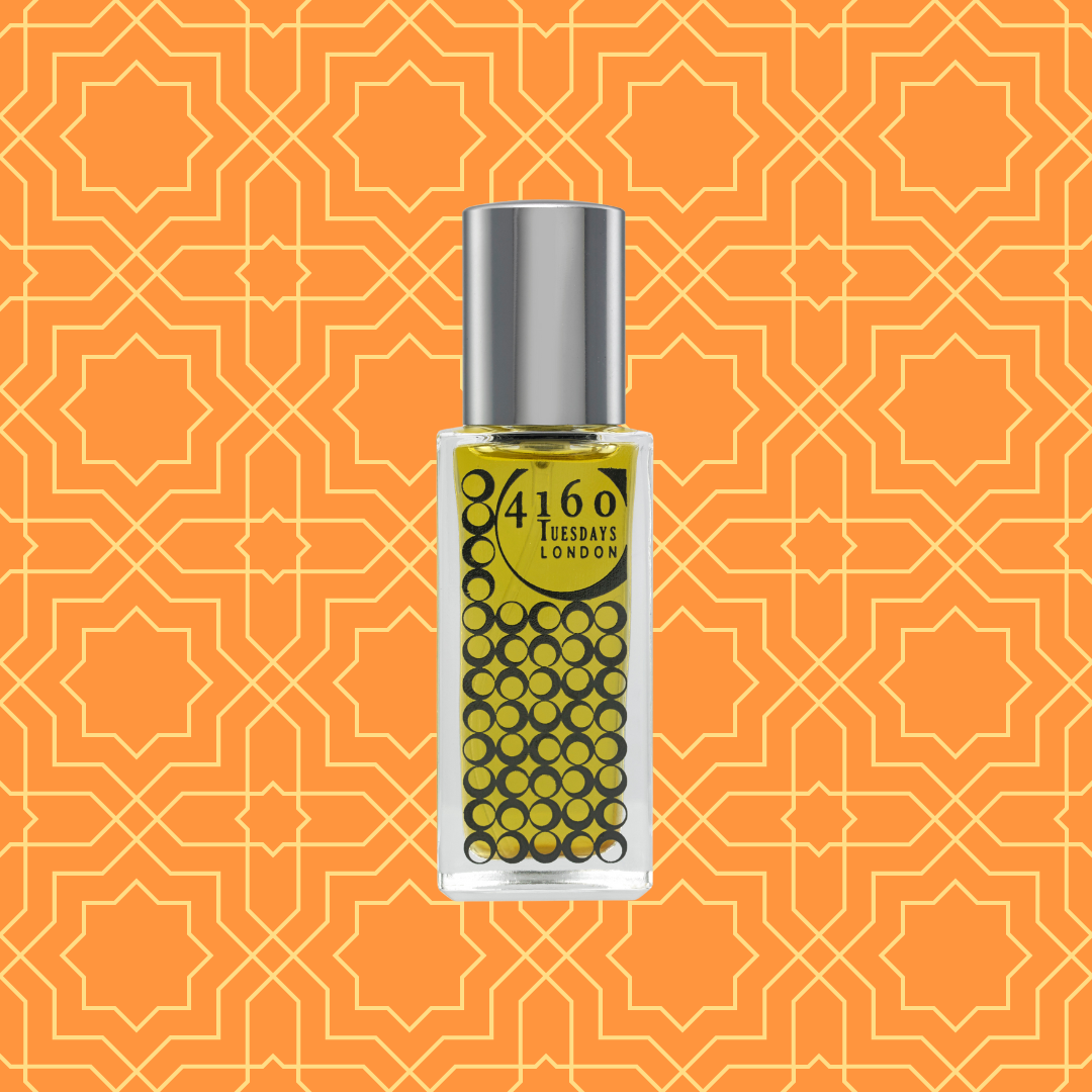 Shazam! 15ml