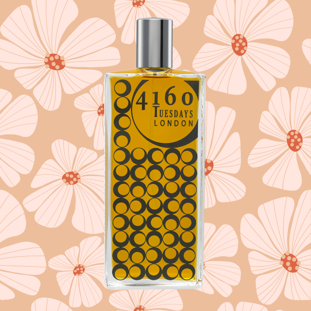 Sleep Knot 100ml