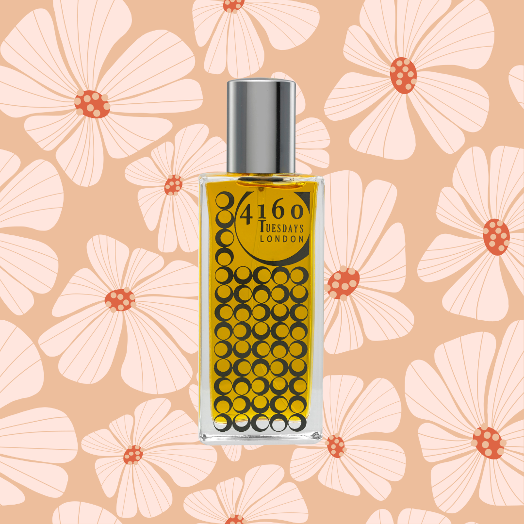 Sleep Knot 30ml