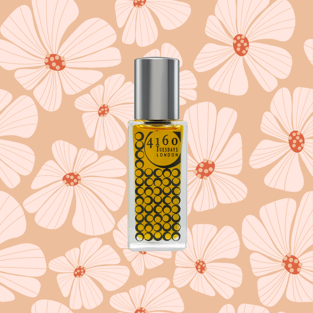 Sleep Knot 15ml