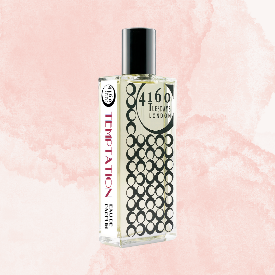 Temptation 50ml