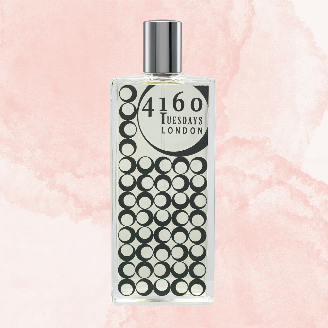 Temptation 100ml