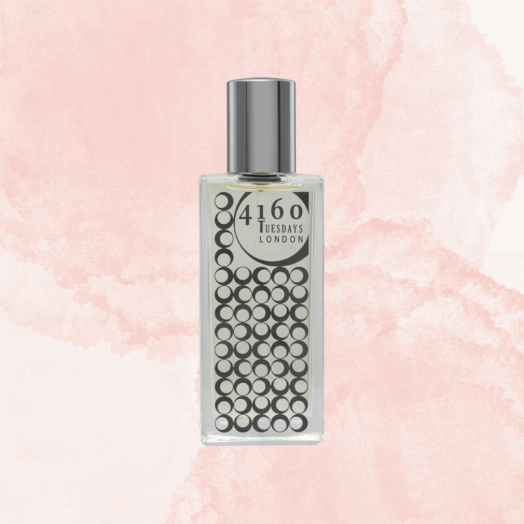 Temptation 30ml