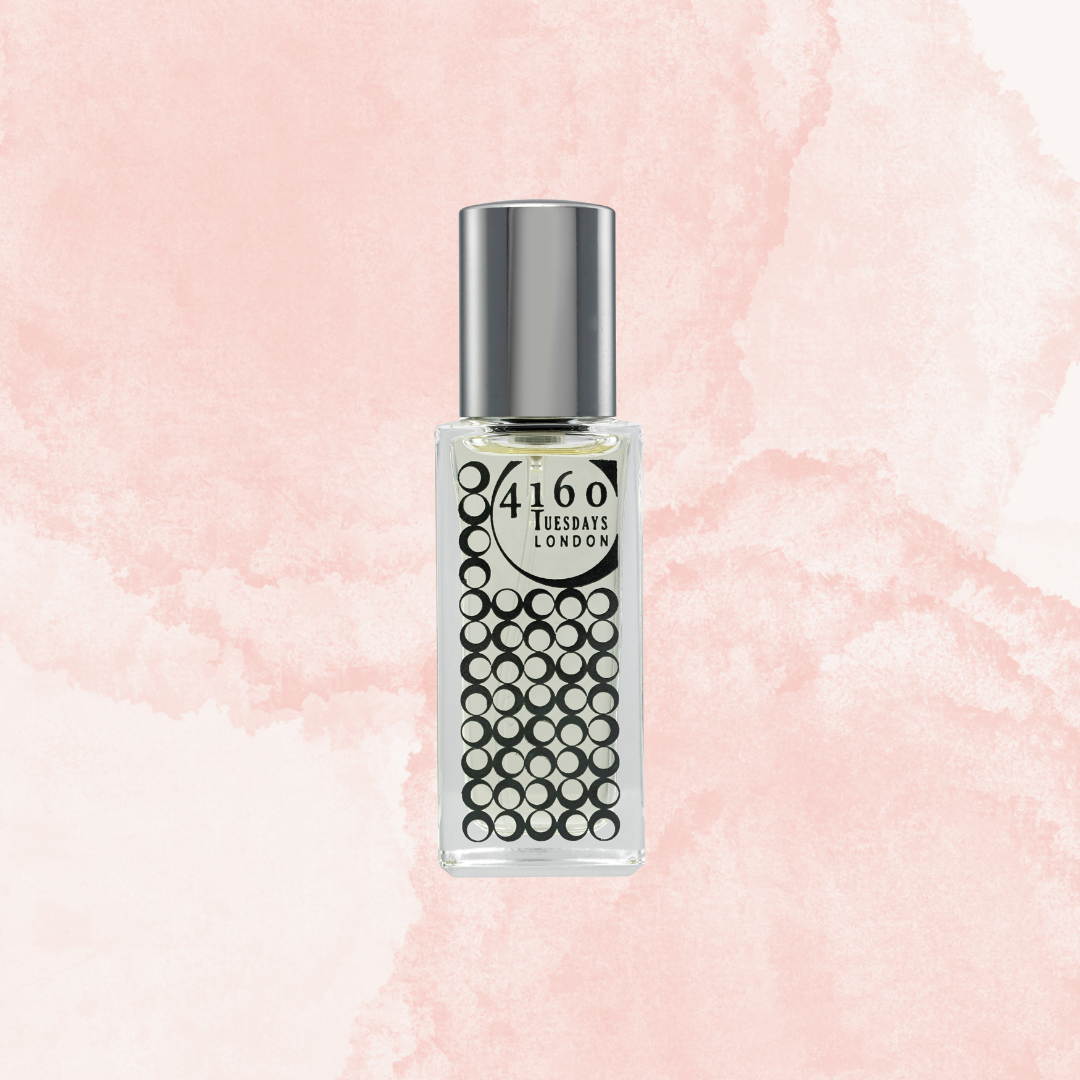 Temptation 15ml