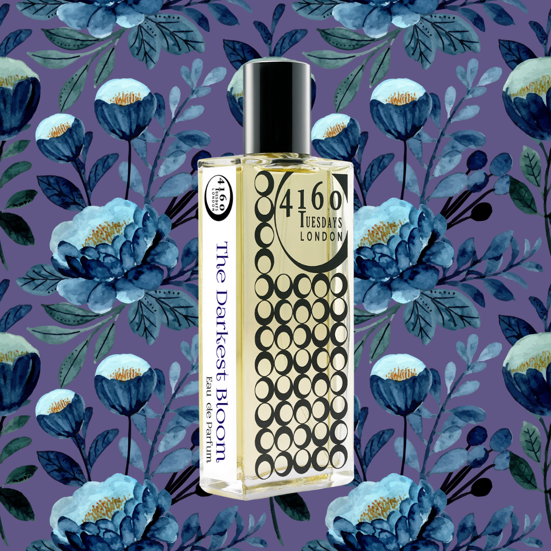 The Darkest Bloom 50ml