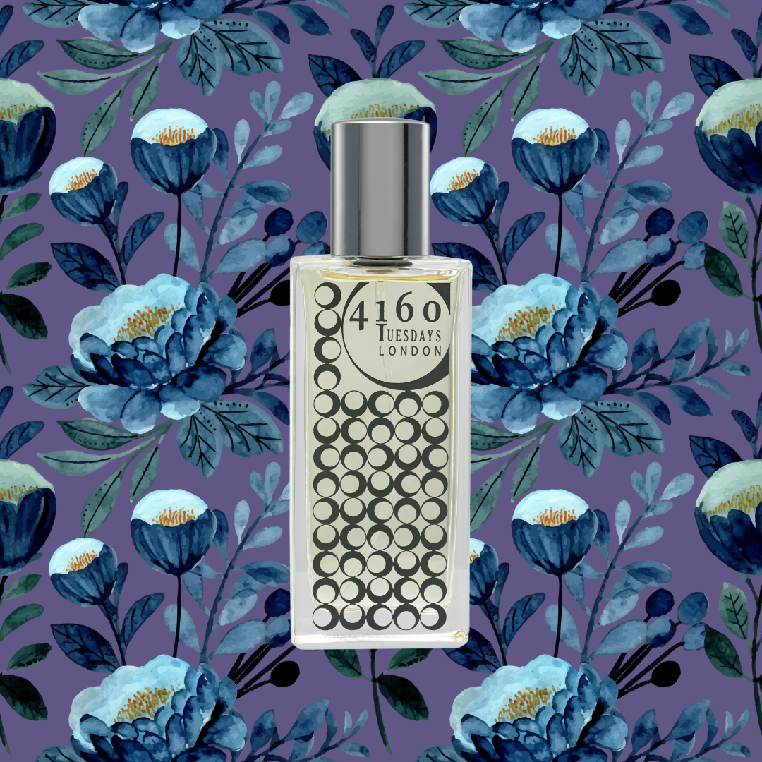 The Darkest Bloom 30ml
