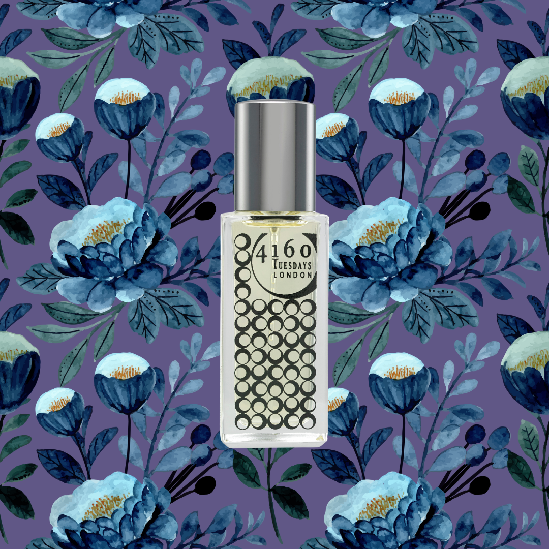 The Darkest Bloom 15ml