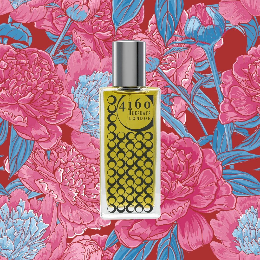 Truth Beauty Freedom Love 30ml EdP