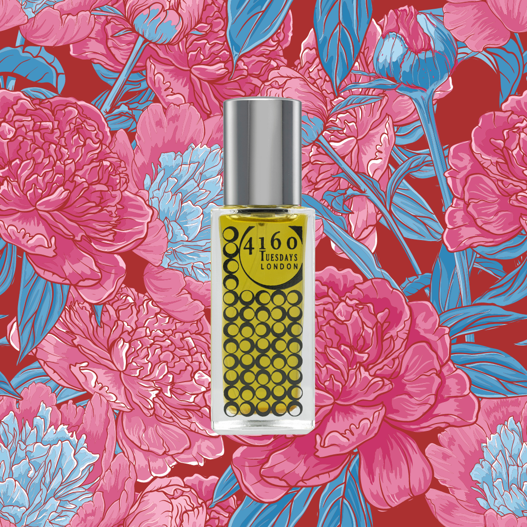 Truth Beauty Freedom Love 15ml EdP