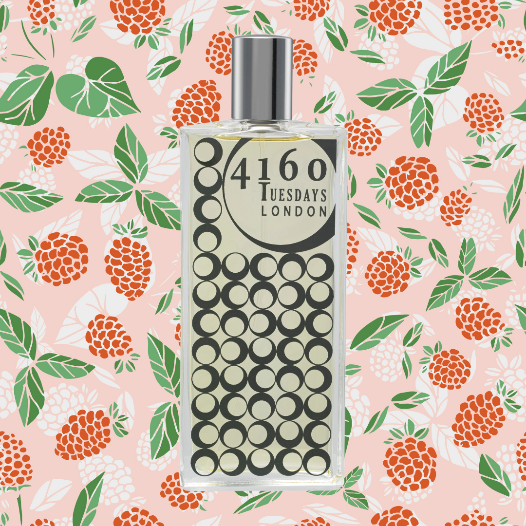White Queen 100ml