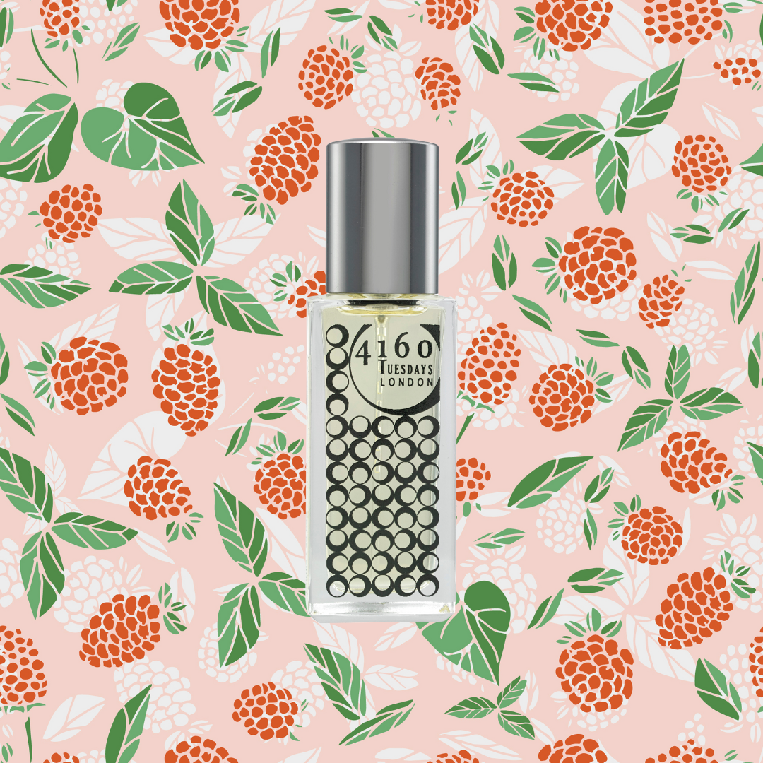 White Queen 15ml