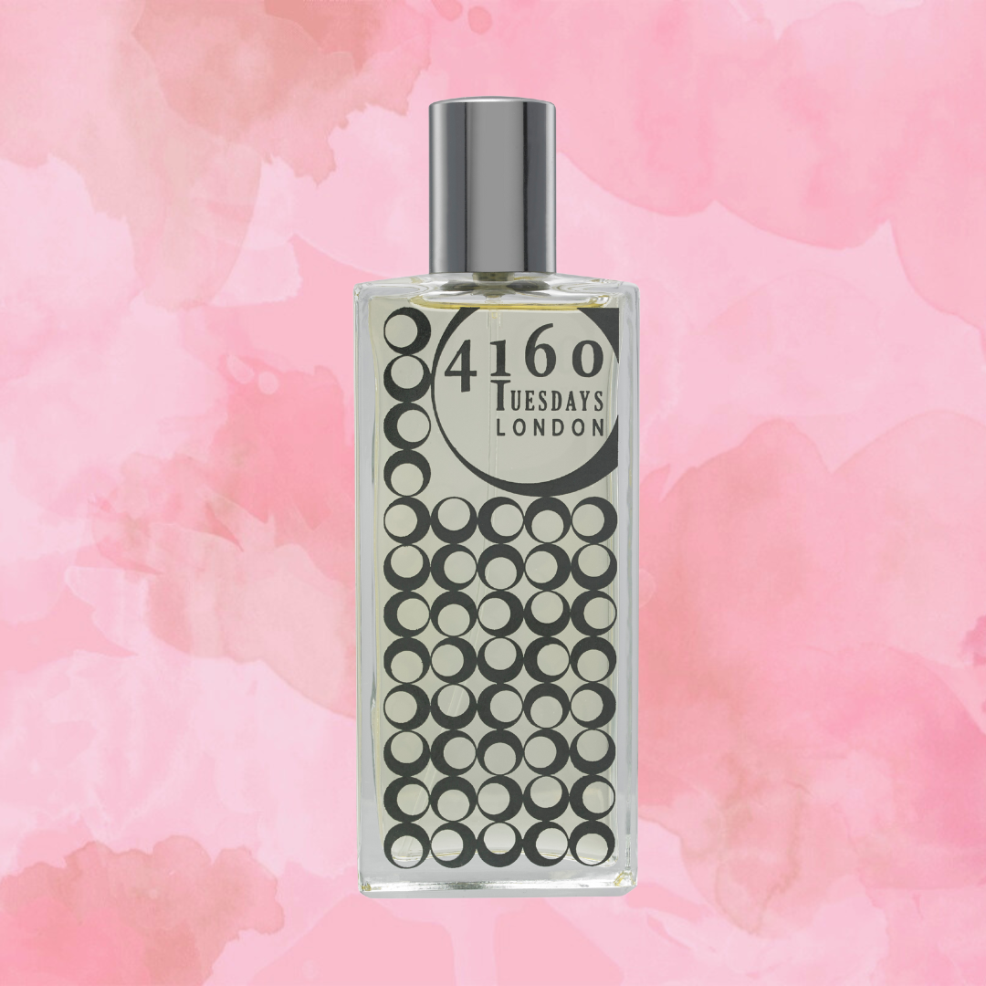 #MrsGlossMadeMeDoIt 50ml