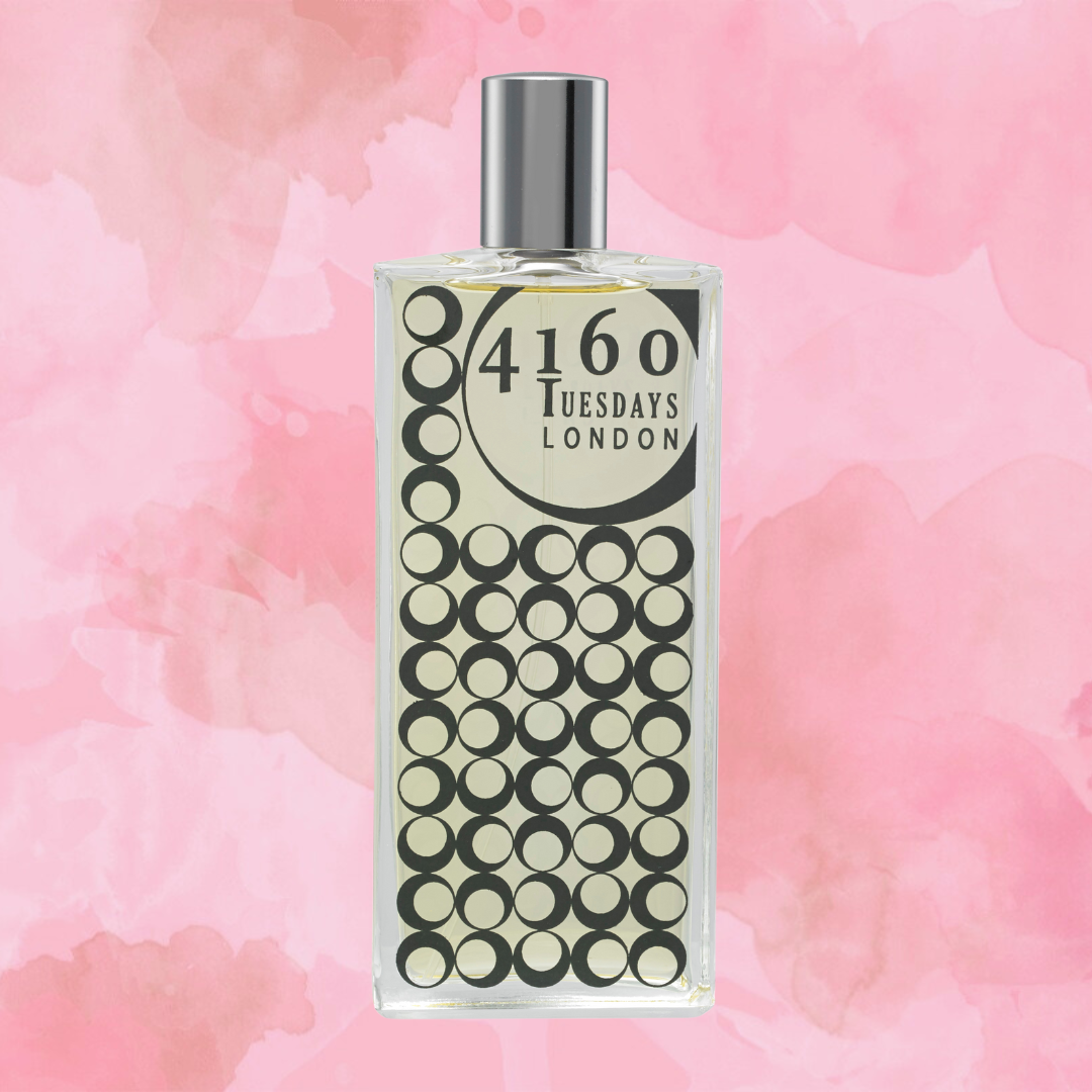 #MrsGlossMadeMeDoIt 100ml