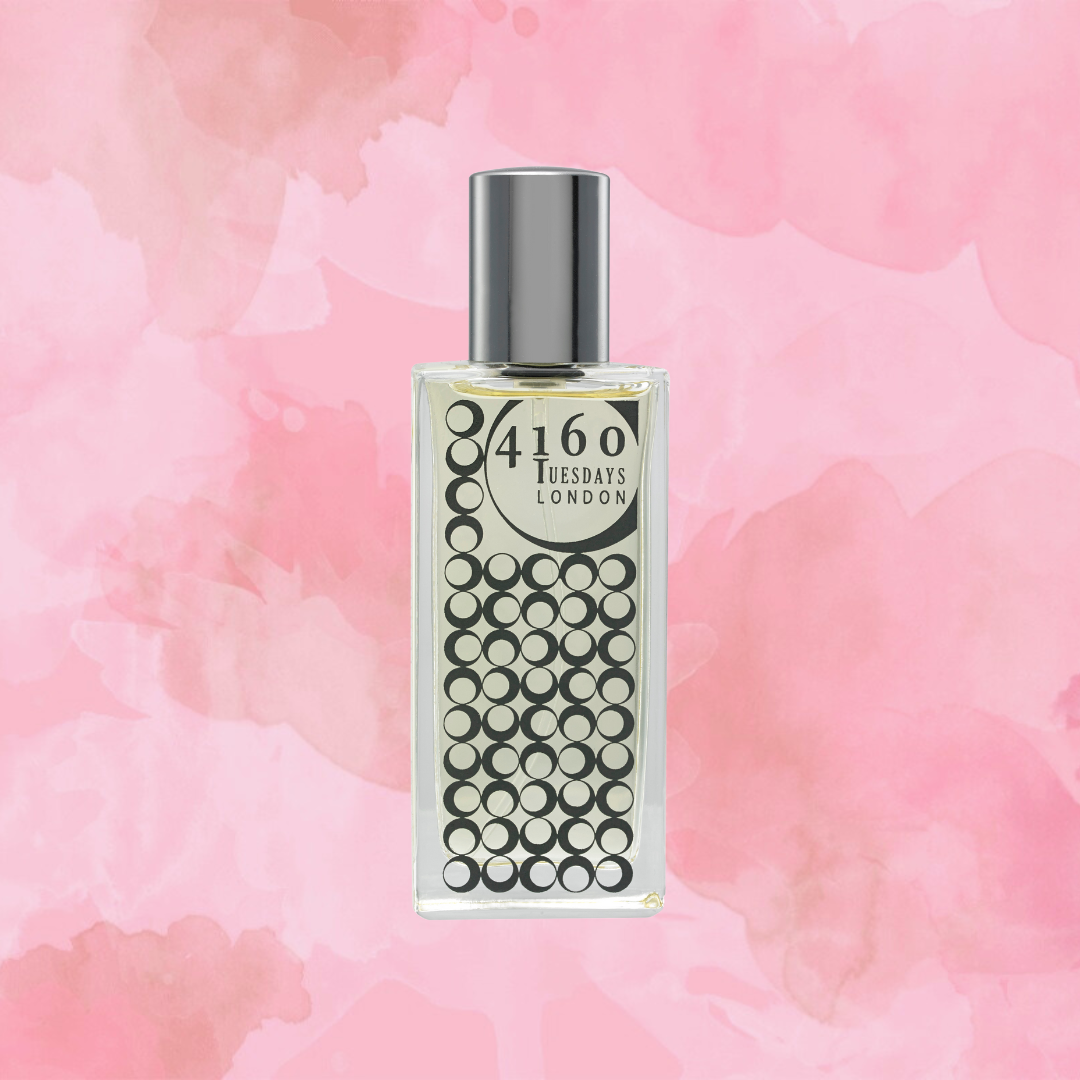 #MrsGlossMadeMeDoIt 30ml