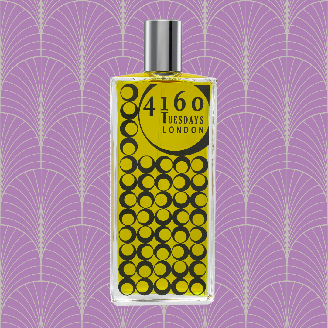 An Excess of Carelessness 100ml