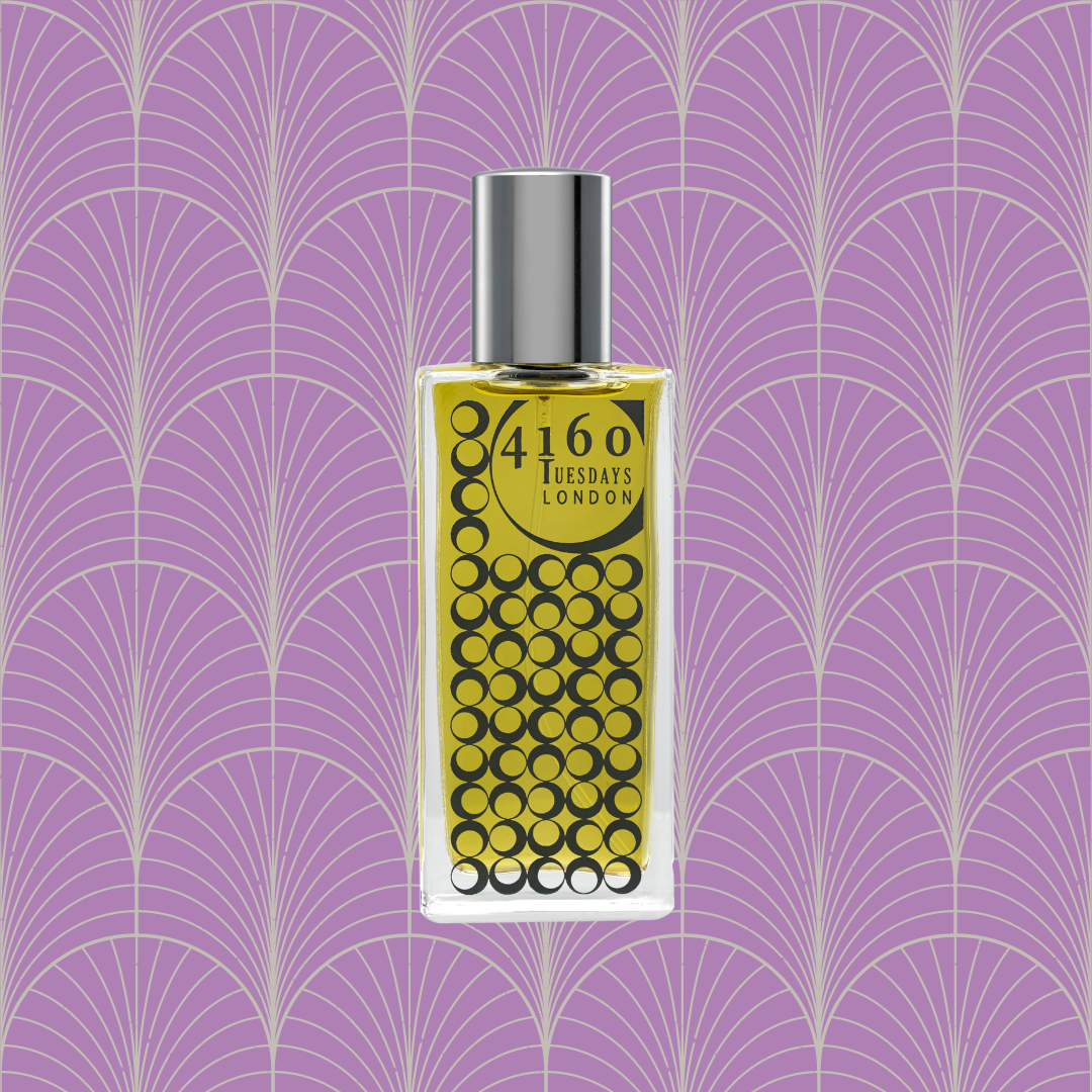 An Excess of Carelessness 30ml