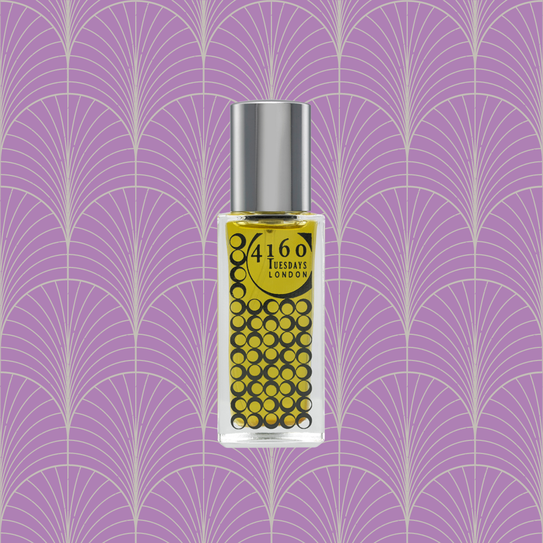 An Excess of Carelessness 15ml