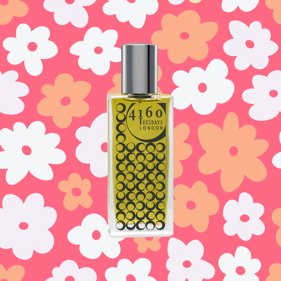 Babylon Sunset 30ml