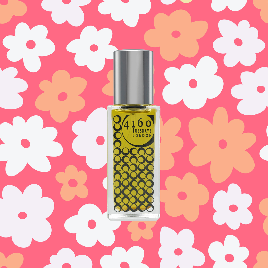 Babylon Sunset 15ml